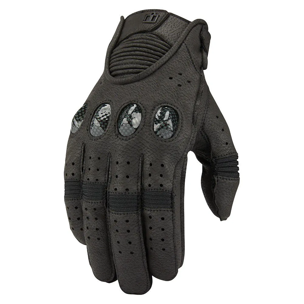 Outdrive Gloves