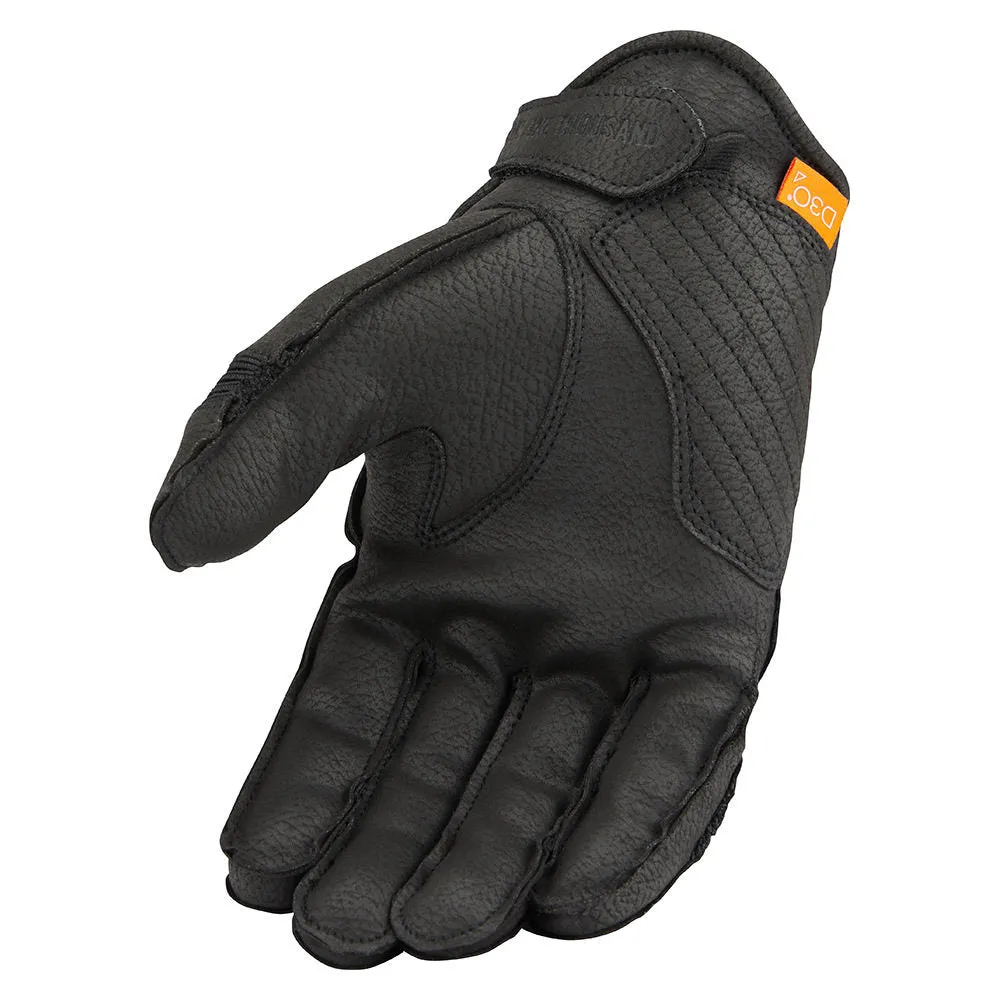 Outdrive Gloves