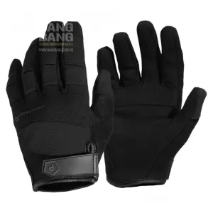 Pentagon Mongoose Nylon Gloves