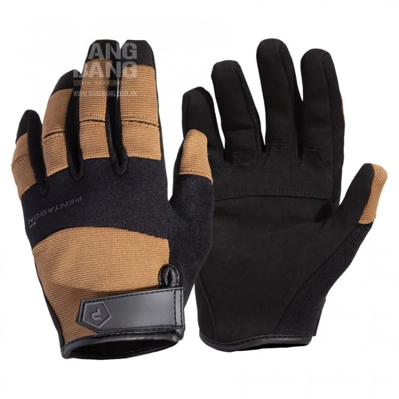 Pentagon Mongoose Nylon Gloves