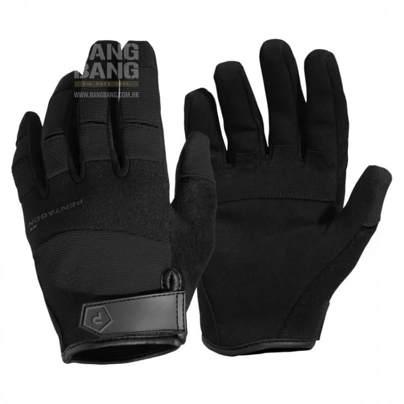 Pentagon Mongoose Nylon Gloves