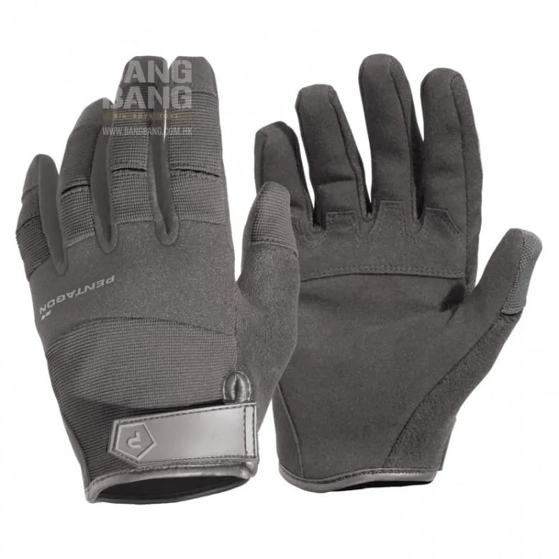 Pentagon Mongoose Nylon Gloves