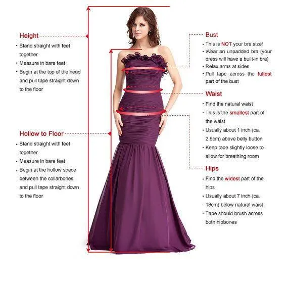 Pink high neck lace off shoulder high neck freshman homecoming prom dress, TYP0158