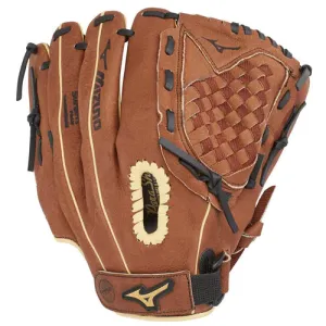 Prospect Series PowerClose Baseball Glove