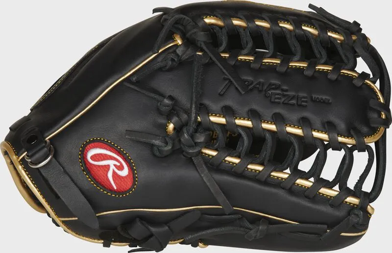 R9 Series Outfield Glove - 12.75"