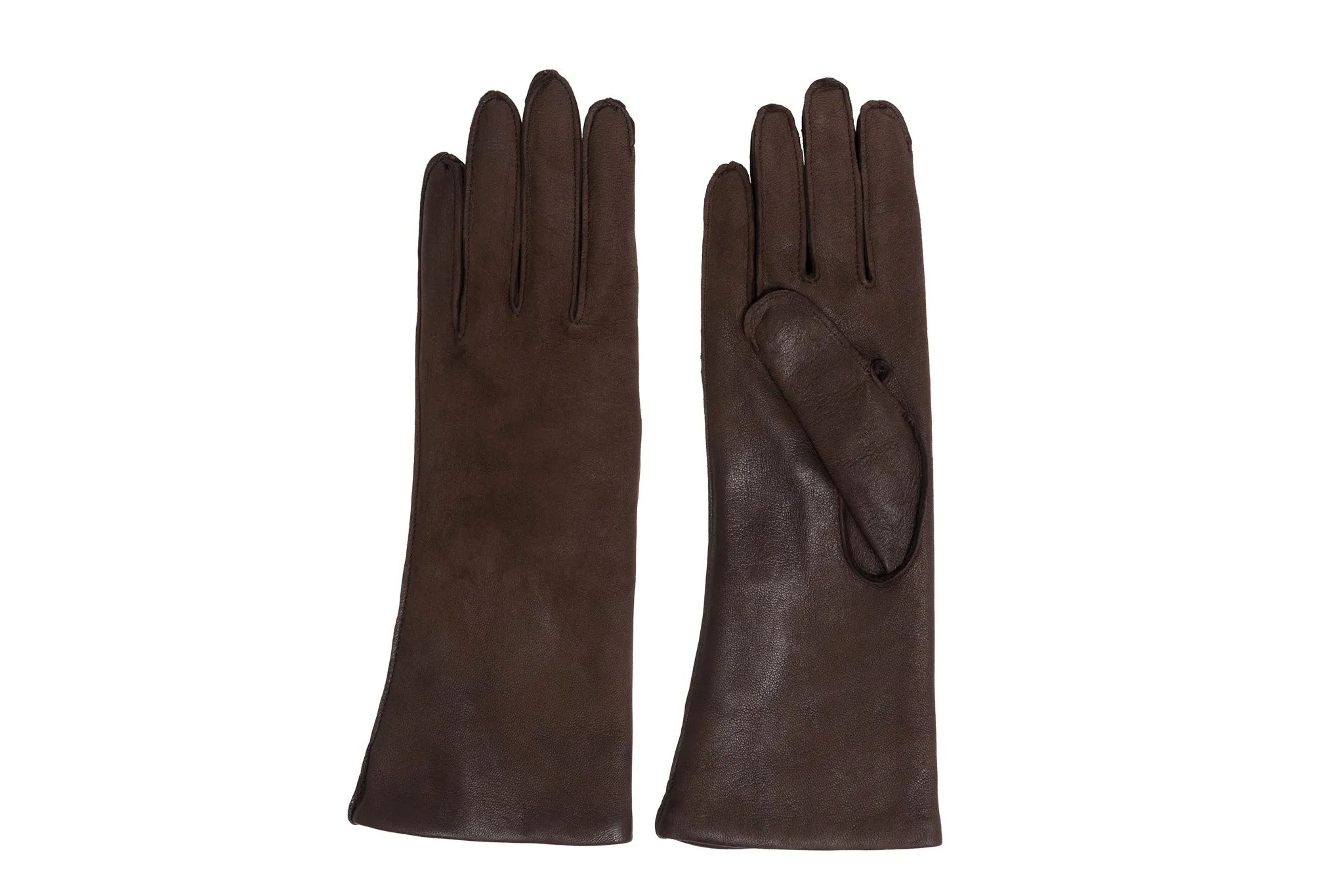 RAW SEAM CLASSIC GLOVES