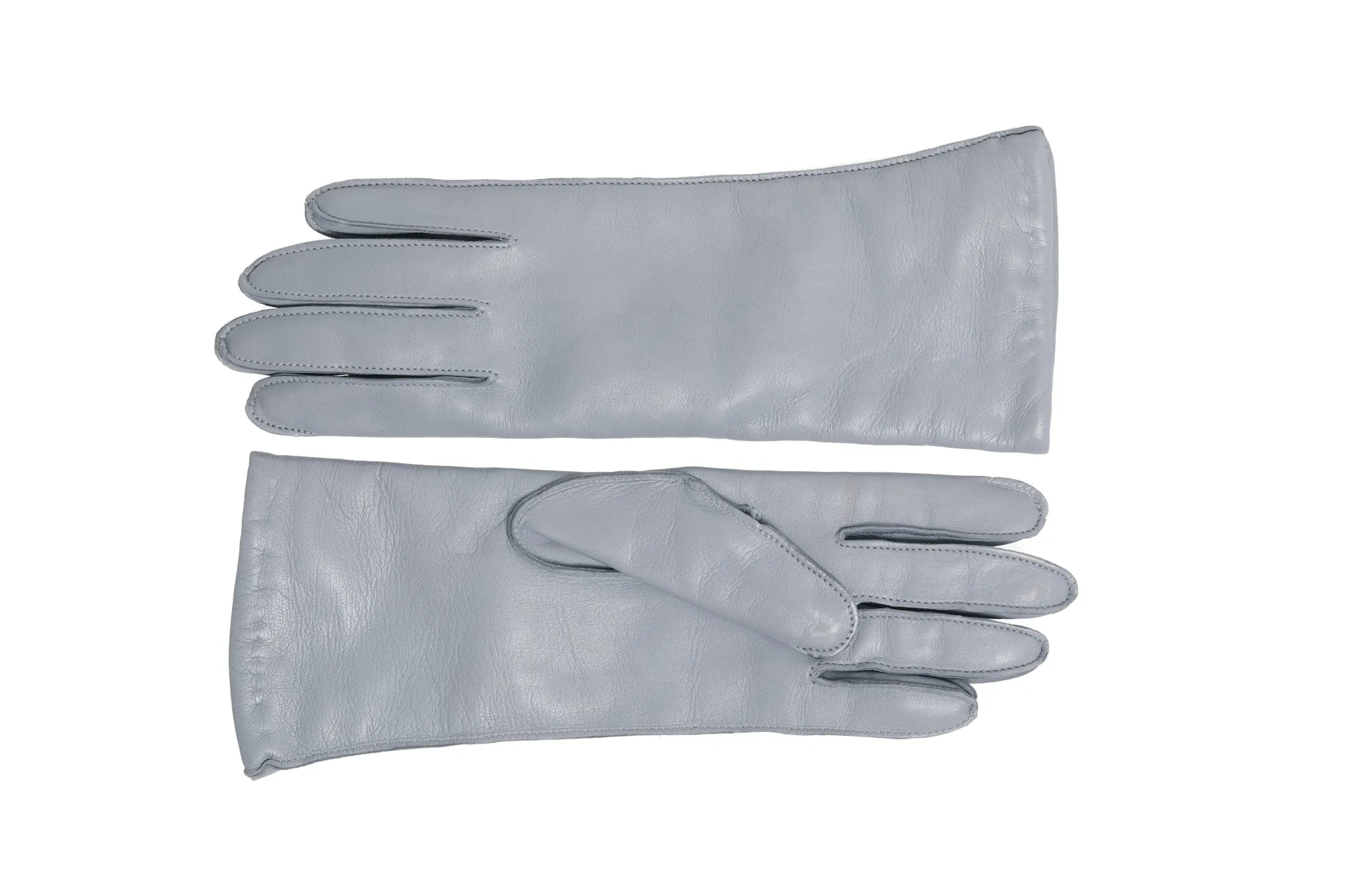 RAW SEAM CLASSIC GLOVES