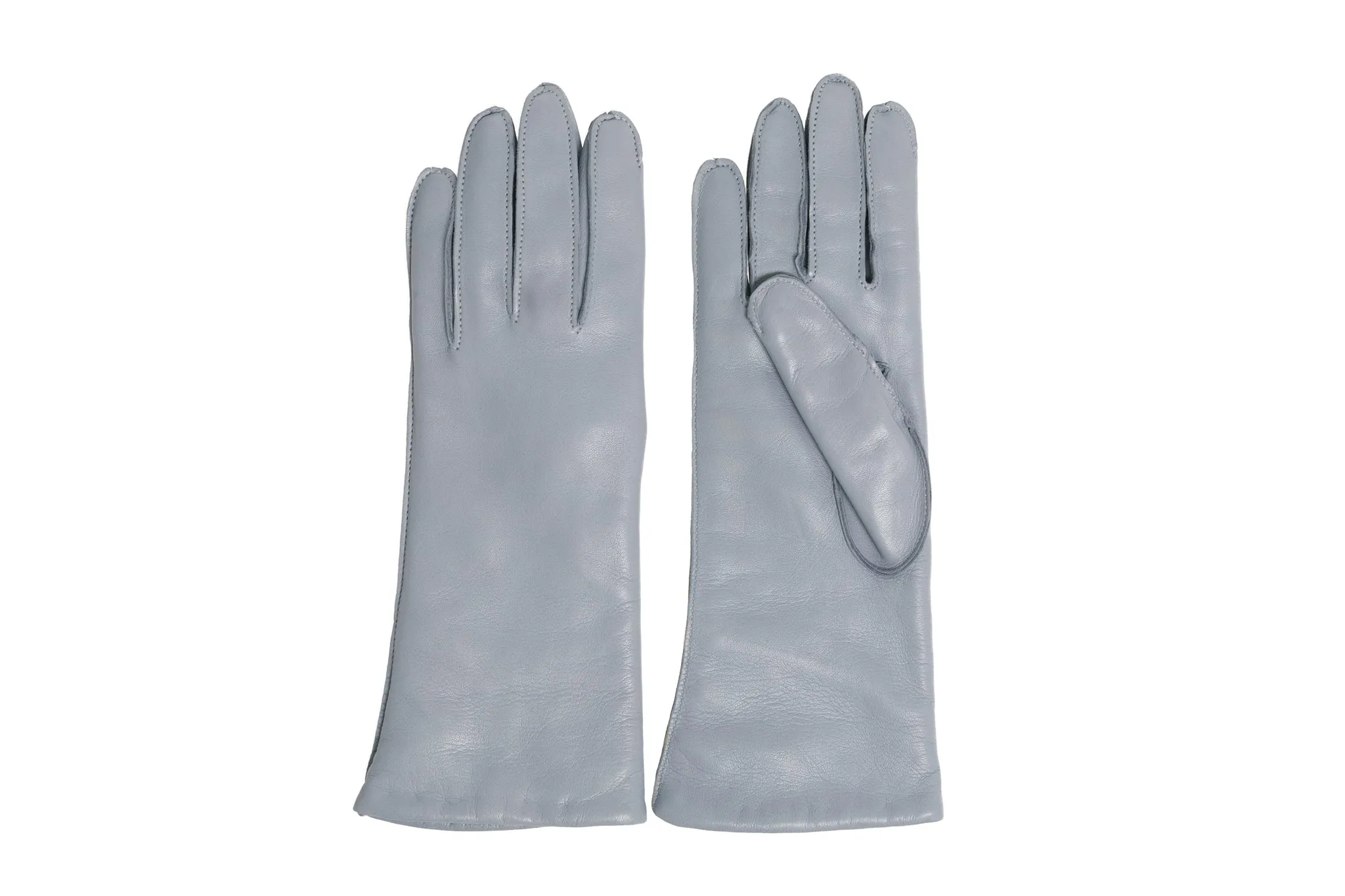 RAW SEAM CLASSIC GLOVES