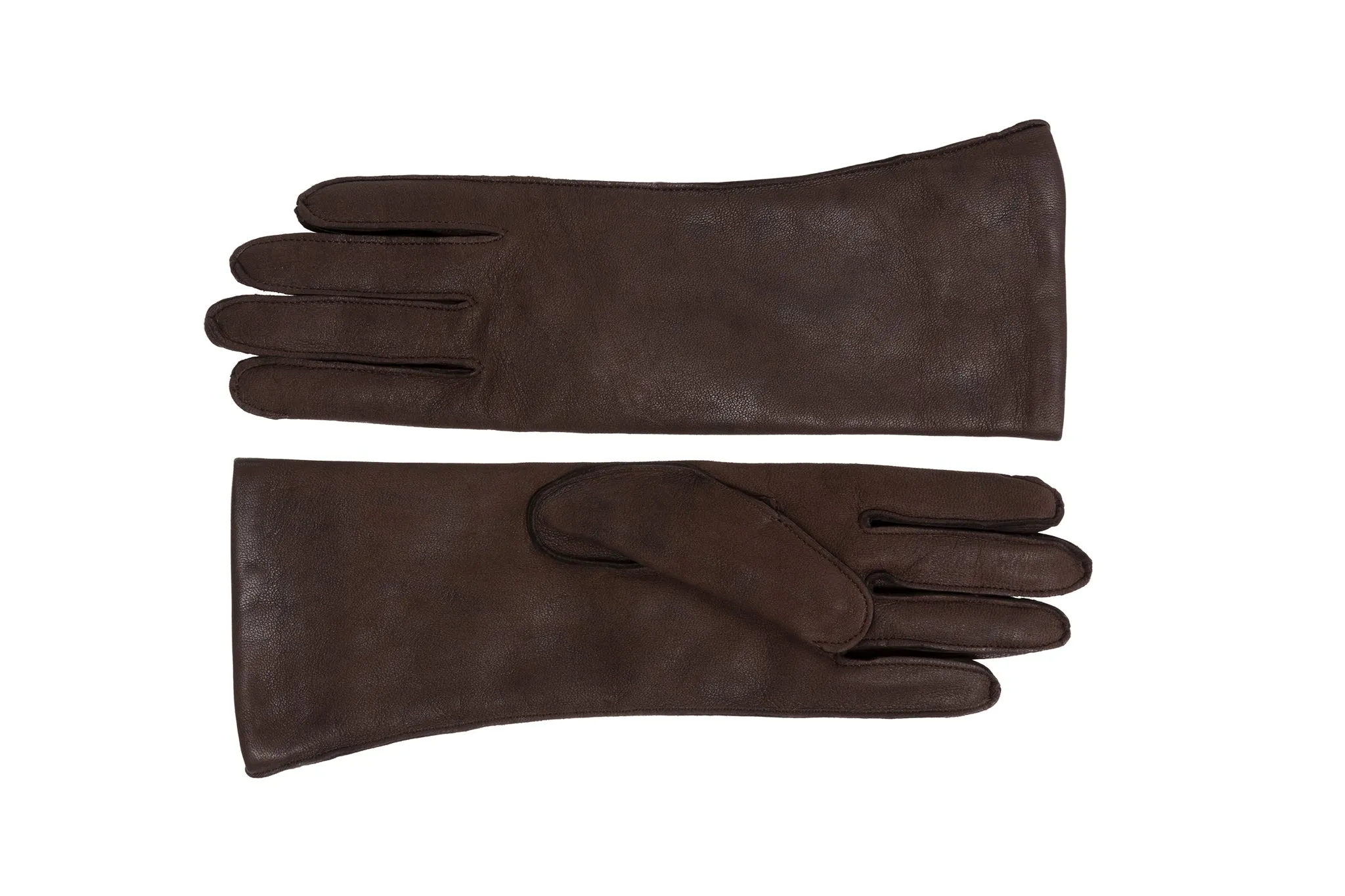 RAW SEAM CLASSIC GLOVES