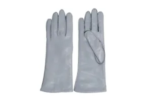 RAW SEAM CLASSIC GLOVES