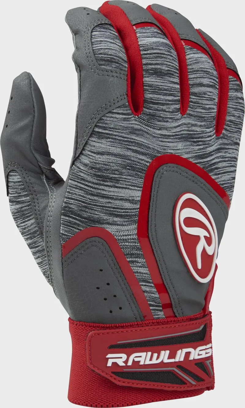 Rawlings 5150 Youth Batting Gloves