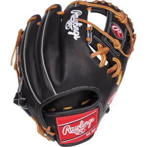 Rawlings Heart of the Hide 11.5" Baseball Glove: PROT204-2B