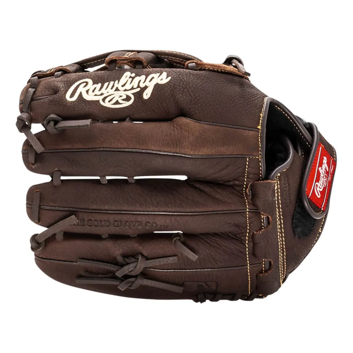 Rawlings Player Preferred 13" P130HFL Baseball Glove
