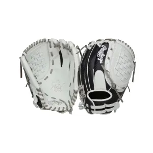 Rawlings "Heart Of The Hide" Series Softball Glove 12 1/2" PRO125SB-3C