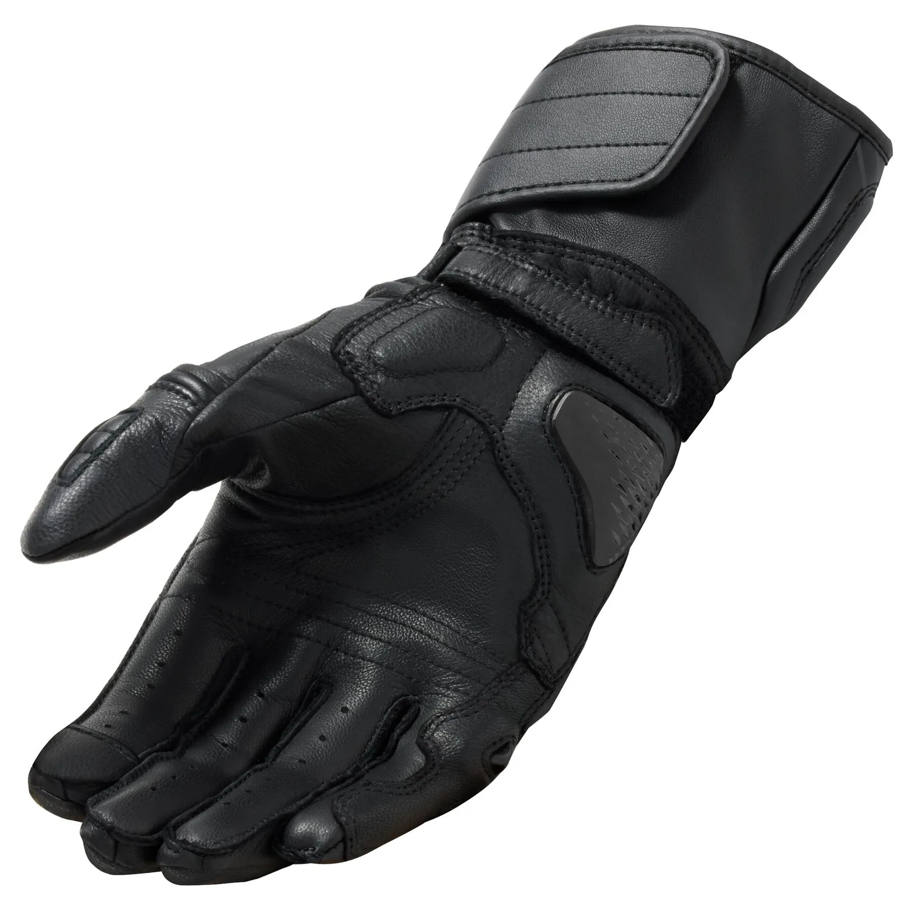 Rev'it! RSR 4 Gloves