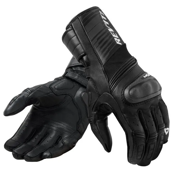 Rev'it! RSR 4 Gloves
