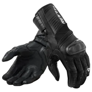 Rev'it! RSR 4 Gloves