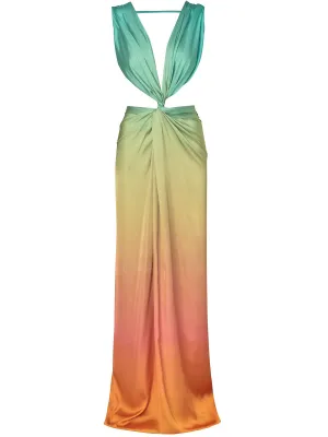 Rio Dress ::RET