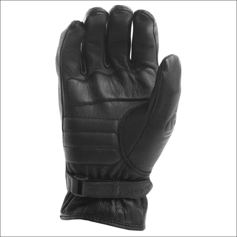 ROULETTE GLOVES