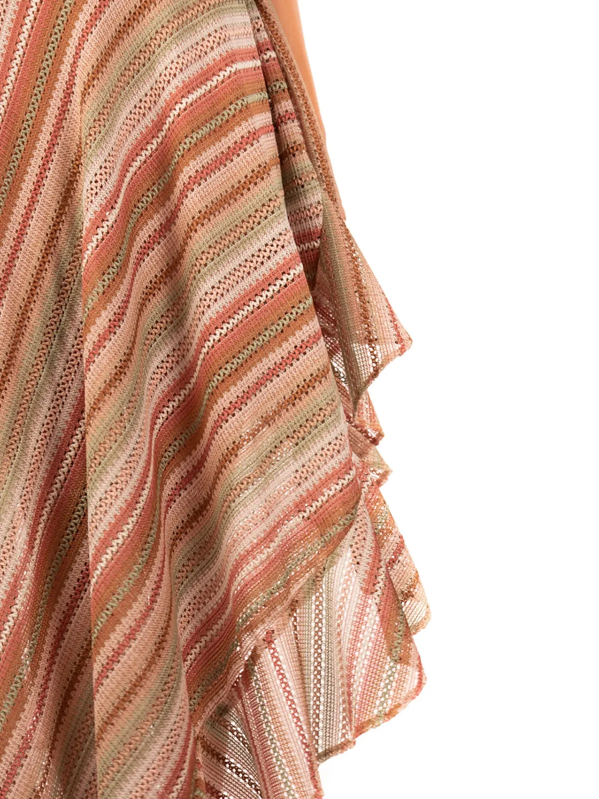 Saladita ::RET