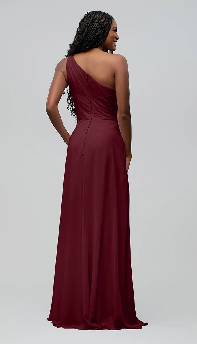 Sample Alma Size 30