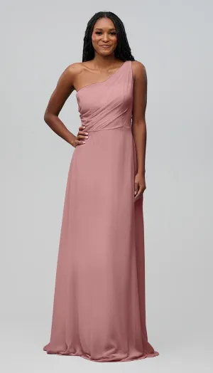 Sample Alma Size 30