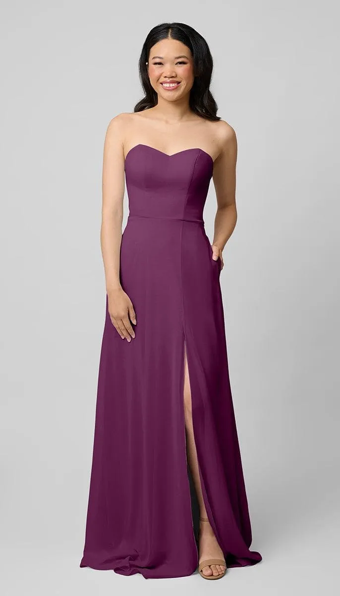 Sample Amy Size 22