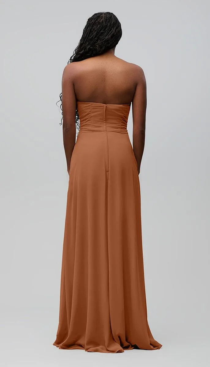 Sample Amy Size 22