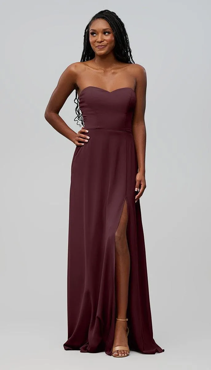 Sample Amy Size 8