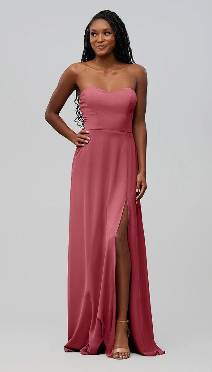 Sample Amy Size 8