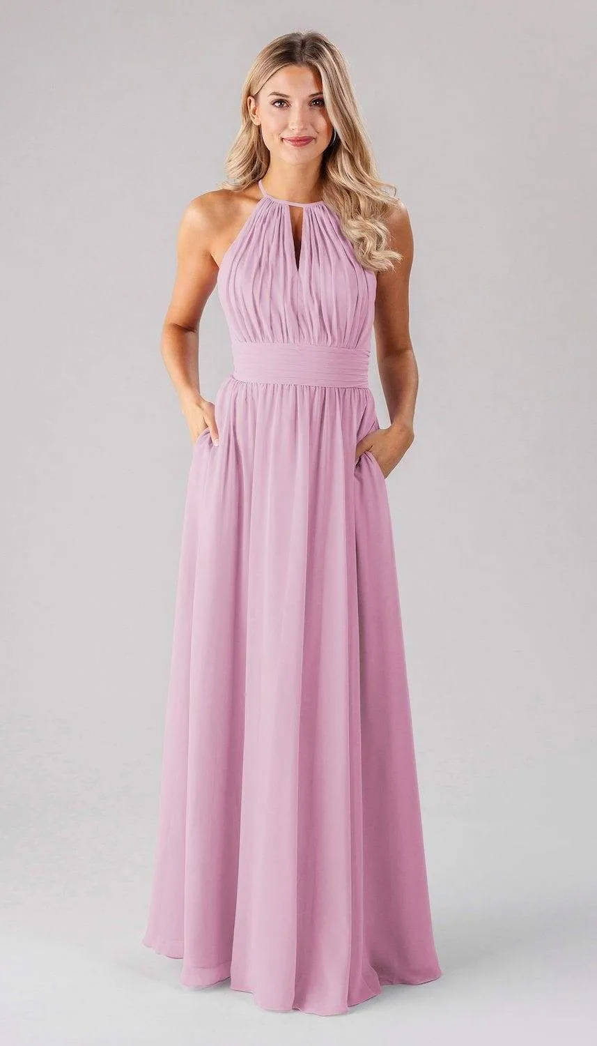Sample Bailey Size 2