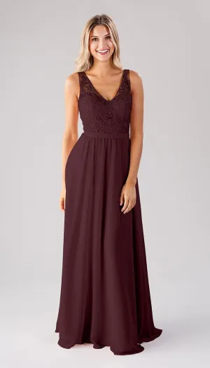 Sample Betsy - Beaded Size 32