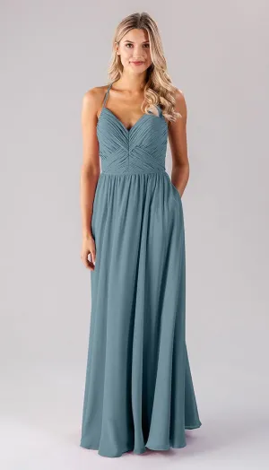 Sample Caitlin Size 26