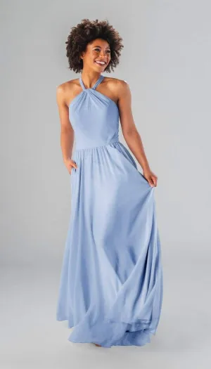 Sample Caroline Size 4