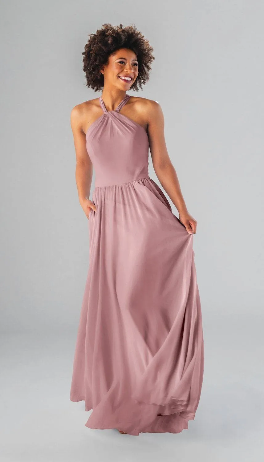 Sample Caroline Size 4