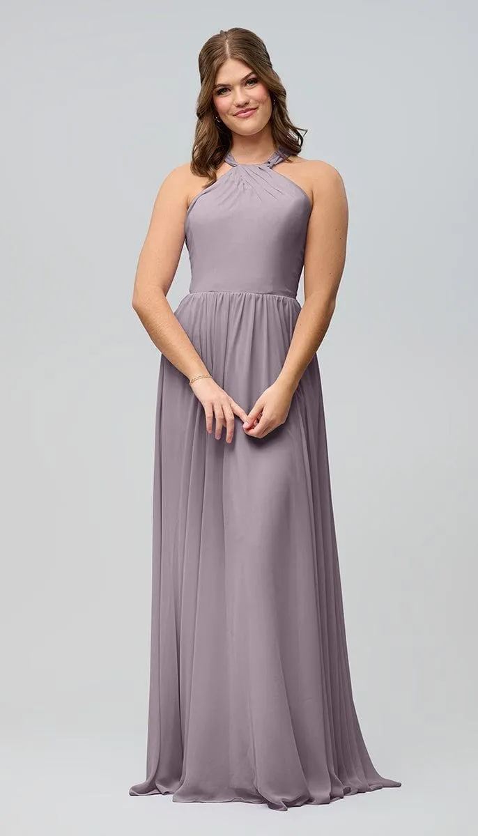 Sample Caroline Size 4