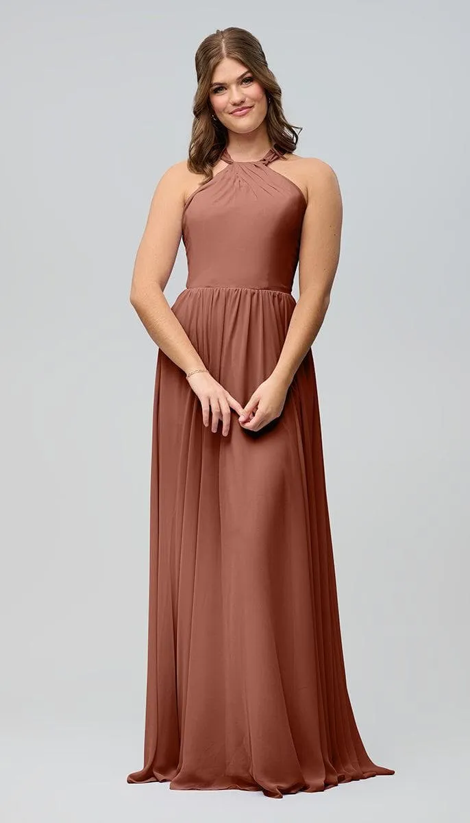 Sample Caroline Size 4