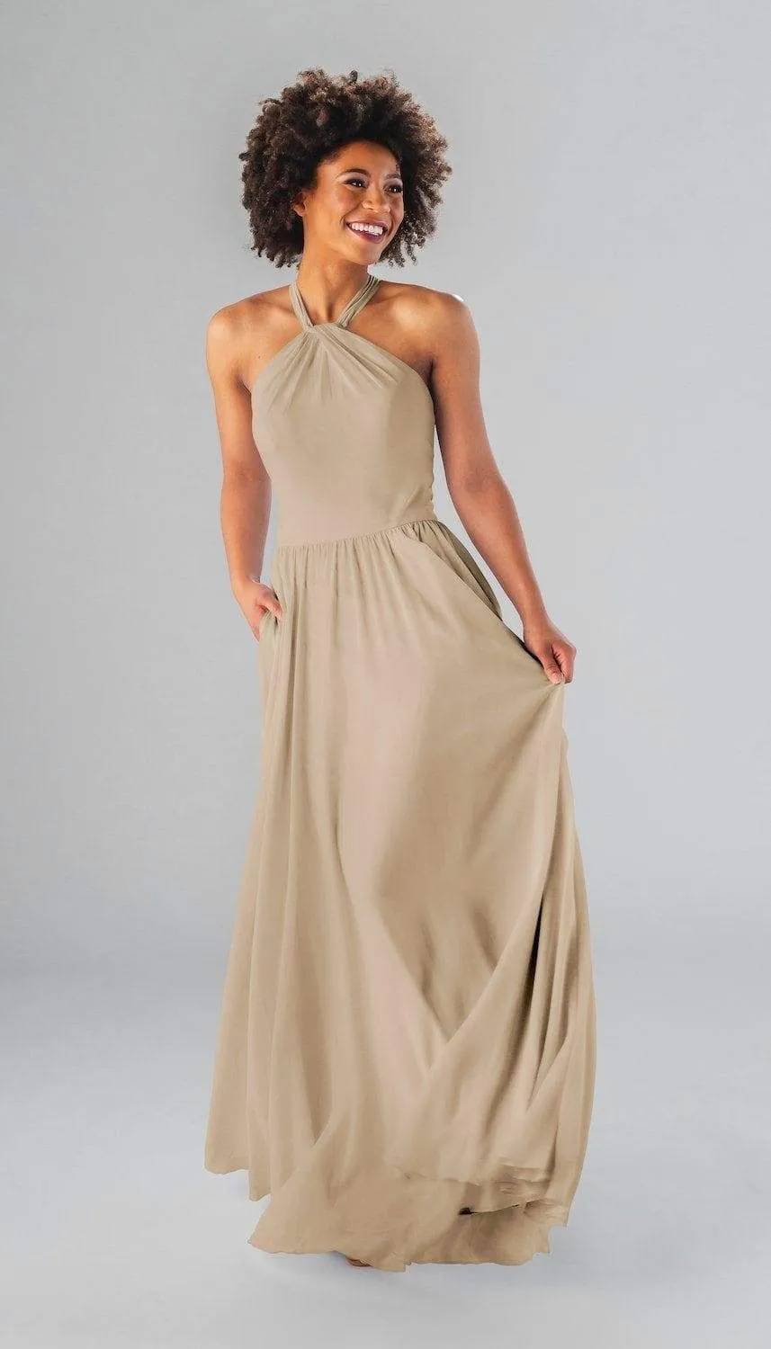 Sample Caroline Size 4