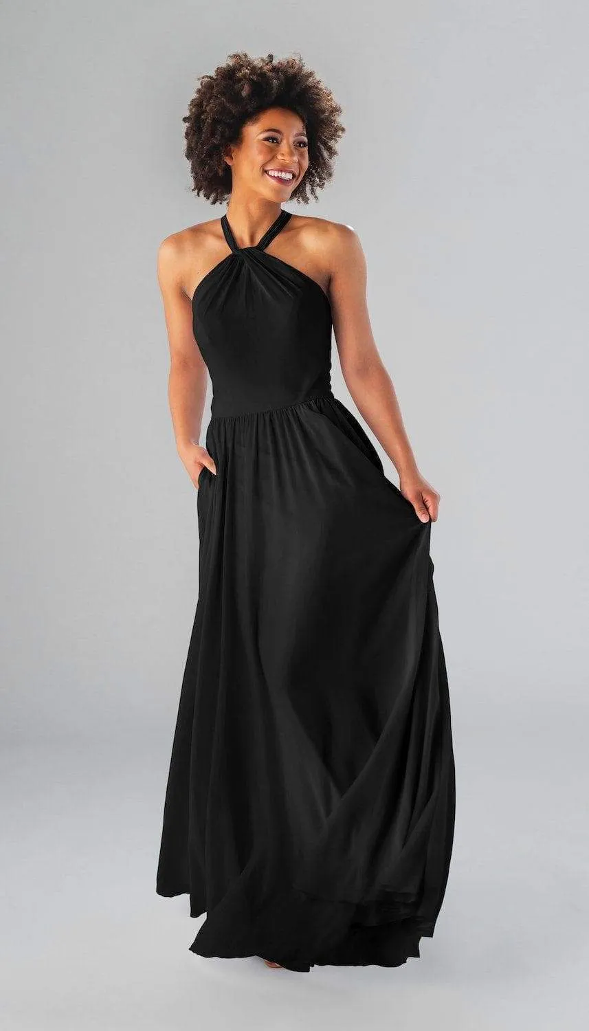 Sample Caroline Size 4