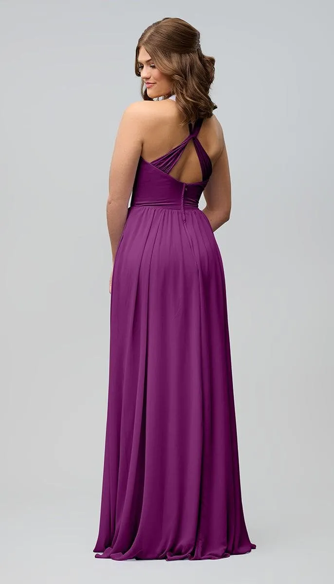 Sample Caroline Size 4