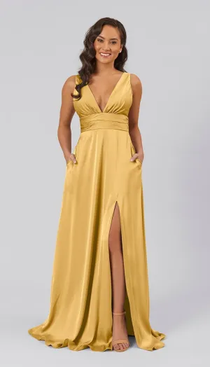 Sample Dottie Size 12