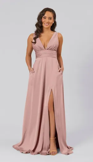 Sample Dottie Size 2