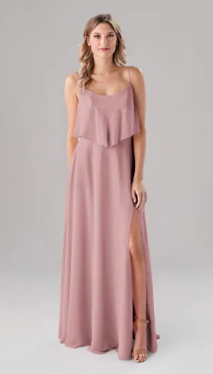 Sample Ella Size 12