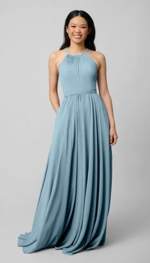 Sample Erica Size 24