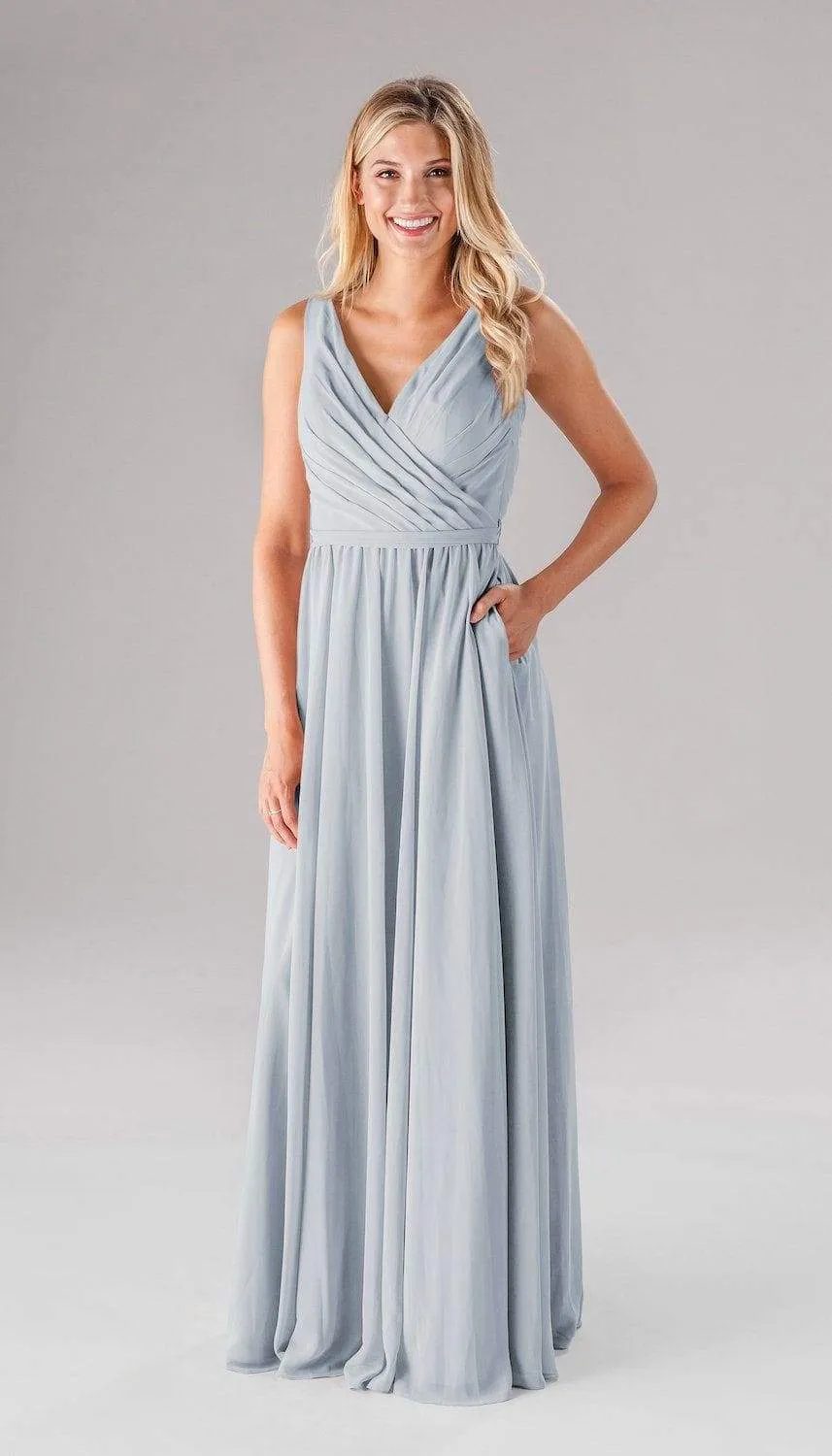 Sample Gabby Size 22