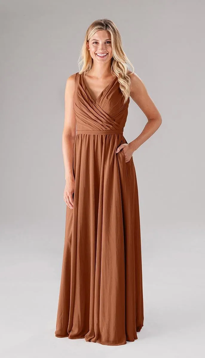 Sample Gabby Size 22
