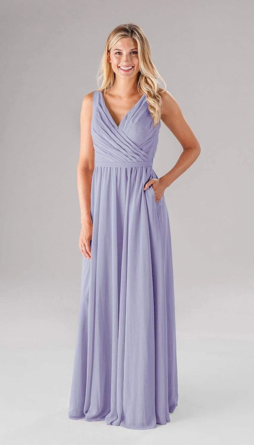 Sample Gabby Size 22