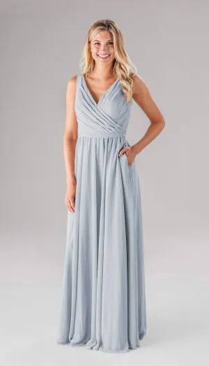 Sample Gabby Size 22
