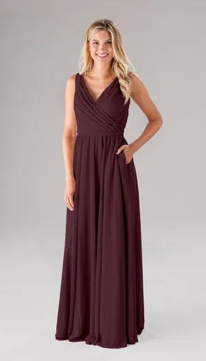 Sample Gabby Size 2