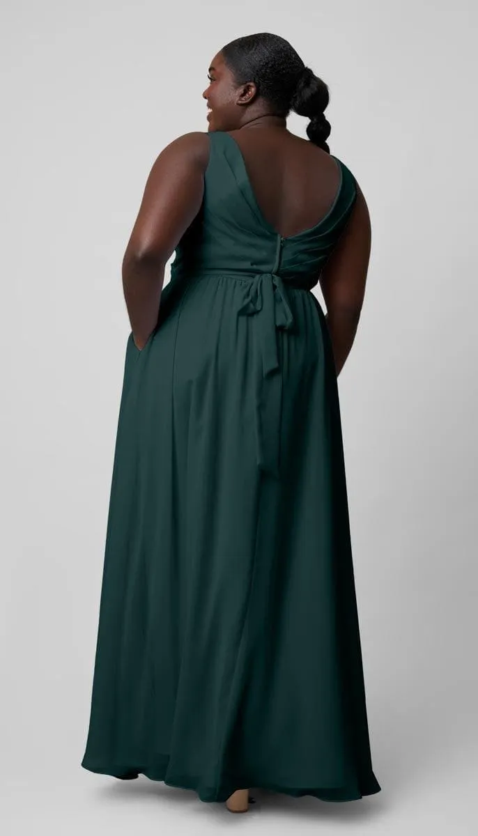Sample Gabby Size 2